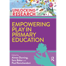 Empowering Play in Primary Education