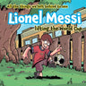 All the things we left behind to see Lionel Messi lifting the World Cup