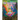 The Mysterious Gift