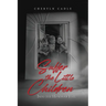 Suffer the Little Children: Into the Hands of Evil