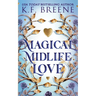 Magical Midlife Love