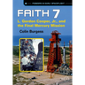 Faith 7: L. Gordon Cooper, Jr., and the Final Mercury Mission