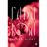 Fabulosa