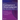 Prioritization & Clinical Judgment for Nclex-Rn(r)