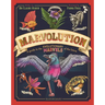 Marvolution