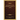 Foundations Of The Nineteenth Century V2 (1912)