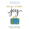 Next Stop: Joy