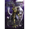 Beast Within 4: Gears & Growls