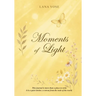 Moments of Light
