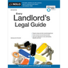 Every Landlord's Legal Guide