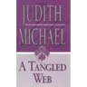A Tangled Web