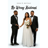 The Wrong Husband