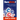 Shareplicity 2: A Guide to Investing in Us Stock Markets