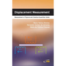 Displacement Measurement