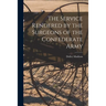 The Service Rendered by the Surgeons of the Confederate Army