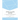Applying Sarf: Part 1