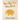How the Sun Was Born