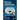Manual of Forensic Taphonomy