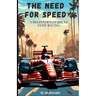 The Need for Speed: A beginner's guide to elite racing