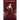Deadly Fashion
