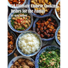 50 Ultimate Chinese Cooking Dishes for the Family