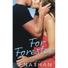 For Forester
