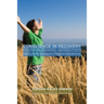 Conscience in Recovery from Alcohol Addiction: Exploring the Role of Spirituality in Conscientious Transformation