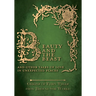Beauty and the Beast - And Other Tales of Love in Unexpected Places (Origins of Fairy Tales from Around the World)