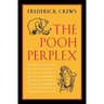 The Pooh Perplex