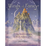 Wings of Fancy: Using Readers Theatre to Study Fantasy Genre