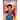 Harold Robbins Presents: Spellbinder