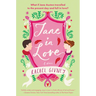 Jane in Love