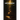 God's Divine Words Create Empowerment for The Body of Christ: Volume 1