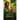 The Last Dahomey Warrior