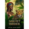 The Last Dahomey Warrior