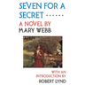 Seven for a Secret