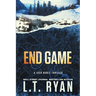 End Game (Jack Noble #12)