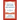 Union County, South Carolina Deed Abstracts, Volume II: Deed Books G-K (1800-1811 [1769-1811])