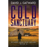 Cold Sanctuary