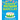 Happy Birthday Barclay - The Big Birthday Activity Book: (Personalized Children's Activity Book)