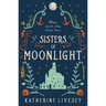 Sisters of Moonlight