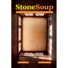 Stone Soup Magazine: July/August 2023