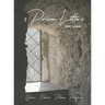 The Prison Letters