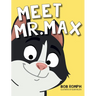 Meet Mr. Max