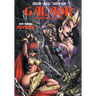 Galaor: The Isle of Doom