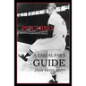 Pitching: A Casual Fan's Guide