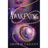 Awakening