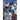 Tomb Raider King, Vol. 9