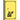 The Real Book - Volume I - Sixth Edition - Mini Edition: BB Edition