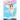 Rainbow Magic Jewel Fairies #1: India the Moonstone Fairy